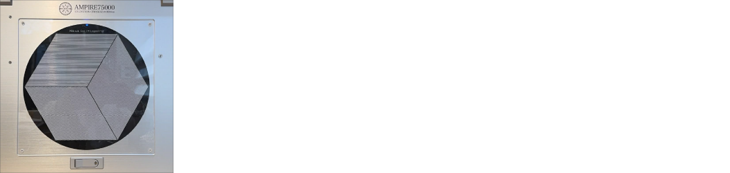 3.【光(視覚)】脳を書き換える 「マンダラエフェクト」