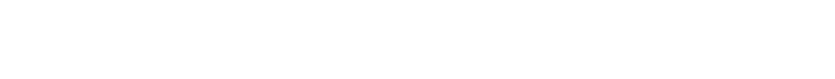 覚醒へのロードマップ:天の岩戸を開く「3つのステップ」