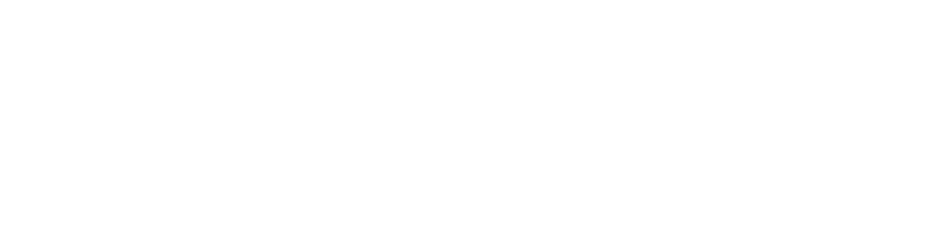 安心してください。 もう、あなた一人の力だけで、歯を食いしばって頑張る必要はありません。