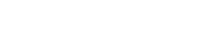 あなたの脳を直接書き換える 「三種の神器」の奇跡の相乗効果