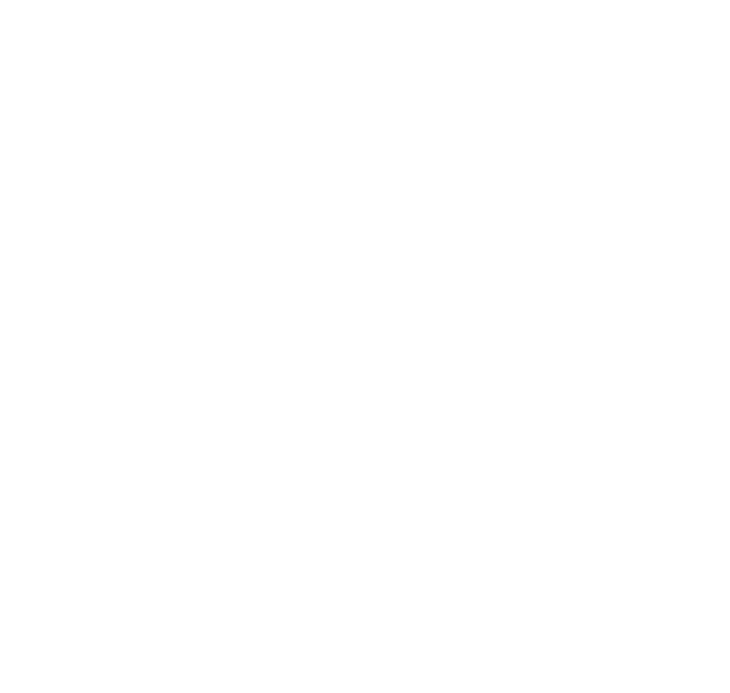 新春覚醒瞑想会について