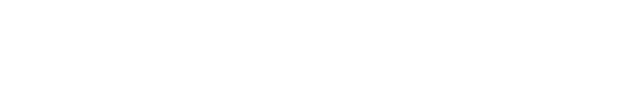 古代の叡智を現代の言語 (ロジック)で解き明かす「奇跡の対談」